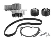 VALEO 614501